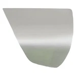 For Jeep Grand Cherokee 22-25 Left Upper Instrument Panel Side Cover. Fixed Price $38.75.