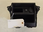 2014 - 2019 Toyota 4RUNNER Front Dash Lower Storage Compartment Oem 5540635070. Fixed Price $140.00.