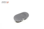 2022 - 2024 Hyundai Ioniq 5 Dashboard Center Speaker Grille Cover Trim Oem. Fixed Price $44.99.