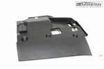 2015-2018 Bmw X4 F26 Dashboard Right Lower Footwell Trim Panel Cover Oem. Fixed Price $70.19.