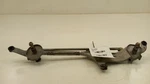 Windshield Wiper Transmission Fits 14-19 Impala Oem. Fixed Price $44.08.