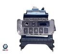 Mitsubishi Outlander MK3 Phev Centre Console Trim Panel + Switches 8781A147. Fixed Price $60.41.