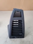 2005 Nissan Altima Driver Side Front Dash Air Vent (black) SP10321. Fixed Price $54.15.