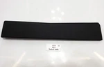 12-20 Oem Tesla Model Dash Glove Box Storage Lower Trim Cover Panel. Fixed Price $45.00.