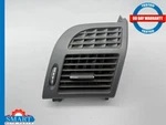 Mercedes W211 E55 Amg Dash Air Vent Duct Right Passenger 03-09 Oem Tab Broken. Fixed Price $49.95.
