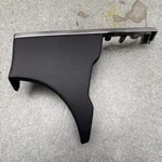2018 - 2023 Kia Stinger Dash Left Driver Side Upper Cover Trim Panel Oem. Fixed Price $30.00.