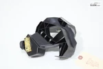 2018-2023 Volkswagen Tiguan Front Left Dashboard Mount Bracket Oem. Fixed Price $22.61.