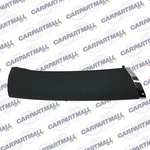 07-11 Toyota Camry Lower Dash Center Console Molding Garnish Right 55474-33050. Fixed Price $29.72.