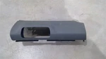 2021-2023 Hyundai Elantra Switch Assembly Side Crash Pad 93700-AB100-NNB. Fixed Price $60.00.