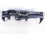 2022-2025 Toyota Tundra Instrument Dashboard Panel 55301-0C060-C0 *w/o Hud. Fixed Price $1466.33.