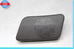11-17 Infiniti QX56 QX80 Front Left Side Dash Speaker Grill Cover Trim Oem. Fixed Price $31.50.