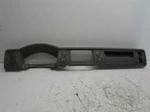 2006 Jeep Commander Front Dash Instrument Panel Ac Air Vent Grill Bezel Trim Oem. Fixed Price $66.49.