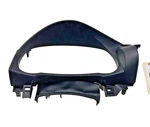2014 - 2015 Lexus IS250 Dashboard Instrument Cluster Bezel Trim Cover Oem. Fixed Price $59.99.