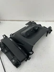 2021-2025 Hyundai Elantra 1.6L Fwd Dashboard Center Lower Bezel Panel Trim. Fixed Price $125.96.