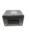 2005-2007 Subaru Impreza Wrx & Sti Radio Head Unit Assembly Oem 86201FE210. Fixed Price $47.99.