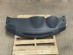 17-20 Toyota 86 Brz Fr-s Dashboard Panel Assembly Oem Black. Fixed Price $150.00.