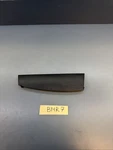 2008 - 2013 Bmw 128I 135I Dash Instrument Panel Lower Cover Trim Oem 6971277. Fixed Price $27.00.