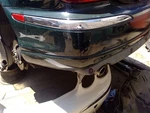 Column Switch Mounted Turn Fits 02-08 X Type 1041709. Fixed Price $84.00.