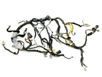 Dash Wire Harness 91111-3X243 Fits 2011-2013 Hyundai Elantra Sedan 84322. Fixed Price $233.99.