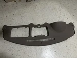 2006 - 2010 Chevrolet Hhr Instrument Panel Cover Trim. Fixed Price $150.00.