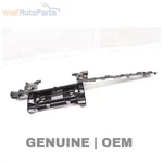 2022-2024 Audi A3 Right Dash Mount Bracket 8Y1857736. Fixed Price $33.99.