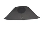 14-23 Mercedes GLA250 CLA250 Dash Panel Center Speaker Grille Cover Trim Oem. Fixed Price $36.00.