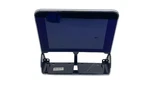 18-21 Lincoln Navigator Dash Navigation Touch Screen Display JL7T-18B955-UF. Fixed Price $292.50.