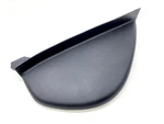 2011-2020 Dodge Durango Front Right Passenger Side Dashboard End Cover Trim Oem. Fixed Price $15.99.