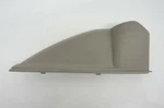 Dashboard Right End Trim Cover 84767-C6000 2017 Kia Sorento 2015 2016 2018. Fixed Price $31.40.