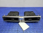 13-16 Lexus GS350 GS450 Instrument Panel Register Assembly Oem 55660-30470-C0. Fixed Price $99.99.