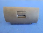 2010-2014 Ford Mustang Gt S197 Glove Box Passenger Right Dash 2677. Fixed Price $44.99.