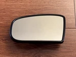 Oem 03-06 Mercedes-benz W220 W215 Driver Left Side Mirror Glass Heated S430 S500. Fixed Price $129.90.