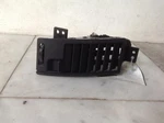 2003-2008 Nissan 350Z Center Lhblackdush Air Vent Oem 68751-CD000. Fixed Price $45.00.