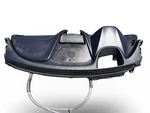 2019-2025 Acura Rdx Dash Panel Black With Wood Trim. Fixed Price $360.00.
