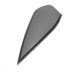 2014-19 Kia Soul Dashboard Instrument Panel Right End Cap Trim Cover Oem. Fixed Price $25.80.