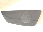 Kia Optima Tf Saloon 2013 Lhd 2.0T Trim Main Speaker 84724-2T010. Fixed Price $116.24.