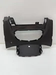 2013 14 15 16 17 18 19 Hyundai Santa Fe Dash Center Bezel Panel Trim Cover Oem. Fixed Price $21.00.