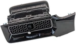 2022-2025 Honda Civic Oem Front Dash Left Outlet Air Vent Grille. Fixed Price $31.96.