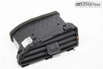 2020-2025 Kia Soul SK3 Dashboard Center Inner Left Driver A/c Air Vent Oem. Fixed Price $50.04.