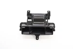 2021 - 2025 Nissan Rogue Front Air Intake Resonator Tube Pipe Oem 278P06RR0A. Fixed Price $35.41.