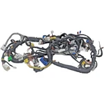 Kia Sorento Dash Instrument Panel Wiring Harness 91101R5110 2021-2023 Oem. Fixed Price $549.00.