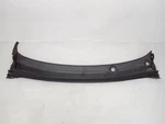 Sonic 2014 Cowl Vent Panel 69931. Fixed Price $114.95.