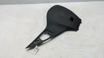 Dashboard Left Upper Trim Cover Black 2020 Cadillac CT5 84713022 2021-2023. Fixed Price $99.00.