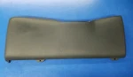 1999-2002 Chevrolet Gmc Cadillac Graphite Knee Bolster Trim Panel Oem. 15999585. Fixed Price $59.99.