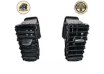 2013 Oem Infiniti JX35 Front Dash Central Mounted Ac Heater Grille Vents. Fixed Price $43.00.