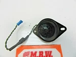 Radio Speaker Rear Package Tray Back Glass Window For Bmw 328I Left Lr Right. Fixed Price $62.46.