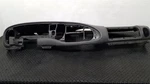 99-02 Ford E150 E250 E350 Van Dash Panel Cover Oem XC2Z-1504320-AAA. Fixed Price $525.00.