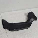 06-09 Range Rover Center Console Ac Air Vent Duct Oem JBB500160 07 08. Fixed Price $31.49.