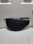 2009-2017 Chevrolet Traverse Right Dash Cover 22771147 Black Plastic Used. Fixed Price $28.57.