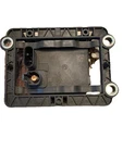 28437-6RJ0A Adaptive Cruise Distance Sensor For Nissan Infiniti Pathfinder QX60. Fixed Price $199.00.